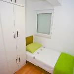 Zlatka Makarska
