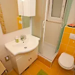 Zlatka Apartamento Makarska