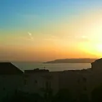 Zlatka Apartamento *
