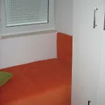Apartamento Zlatka Makarska
