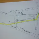 Zlatka Apartamento *