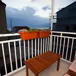 Zlatka Apartamento *