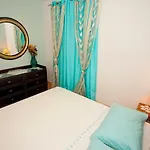 Apartamento Zlatka