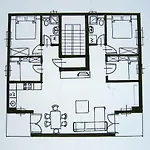 Apartamento Zlatka